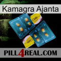 Kamagra Ajanta cialis5